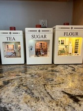 Dollhouse miniature momma for sale  Punta Gorda