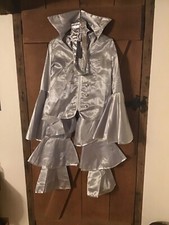 Abba style costume for sale  CROWBOROUGH
