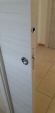 Kit per porte usato  Cutro