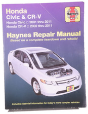 Honda civic repair for sale  Wapiti