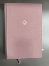 Niv women study for sale  Atlanta