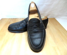 Alden 6730 penny gebraucht kaufen  Frankfurt am Main