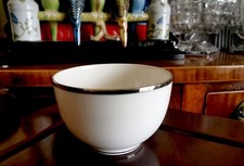 Royal worcester monaco for sale  HARROW