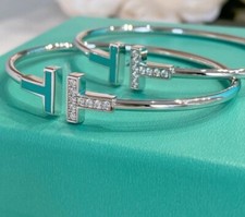 Tiffany co. classic for sale  SIDCUP