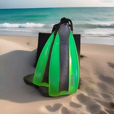 Seadive scuba snorkeling for sale  Winsted