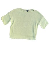 Oska cotton linen for sale  Forest Park