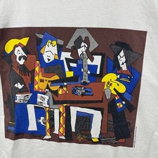 Usado, Camiseta de algodão Crosby Stills Nash And Young tamanho P-4XL CO563 comprar usado  Enviando para Brazil