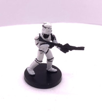 Star wars miniatures gebraucht kaufen  München