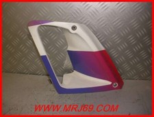 Honda cbr 600 d'occasion  Belleville