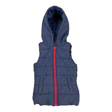 Zella girl size for sale  Seattle