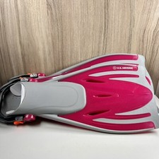 Divers proflex adults for sale  Attleboro