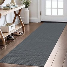 Kozyfly washable runner for sale  Cornelius