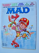 Mad magazine 213 for sale  Riverbank