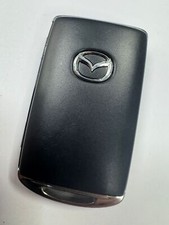 Genuine mazda button for sale  BOLTON