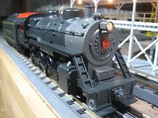 Mth rail king for sale  Huntley