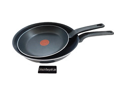 Tefal 2tlg pfannen gebraucht kaufen  Essen