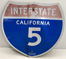 Vintage authentic california for sale  Fiddletown