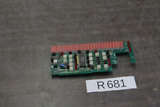 Racal dana 2101 d'occasion  Dornes