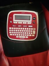 Brother touch d200 for sale  Norwich