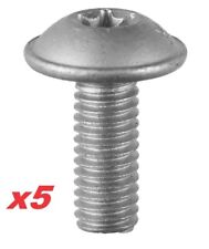 Mercedes benz torx d'occasion  Expédié en Belgium
