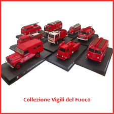 Modellini camion truck usato  Napoli