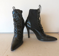 Dolce gabbana black for sale  Kailua Kona