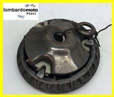 Variatore originale piaggio usato  Riesi