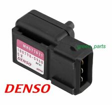 Sensor de ar de impulso de controle GENUÍNO para MITSUBISHI L200 Pajero Shogun 2.5 3.2 comprar usado  Enviando para Brazil