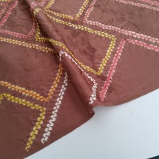 Unused brown copper for sale  Beverly Hills