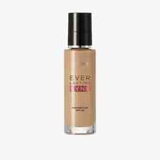 Oriflame one everlasting for sale  WOLVERHAMPTON