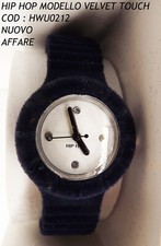 Orologio donna hip usato  Seregno