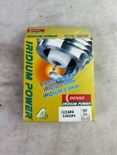 denso spark plugs for sale denso spark plugs for sale Celestine
