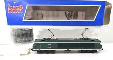 Jouef locomotive 65042 d'occasion  Fleurance