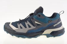 Salomon ultra 360 for sale  SKELMERSDALE