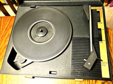 Fidelity hf42 vintage for sale  LONDON