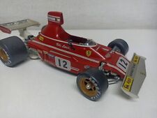 Ferrari 312 scala usato  Cambiago
