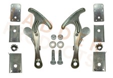 Southwestern bell ladder for sale  Webster