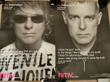 Pet shop boys for sale  LONDON