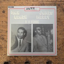 Max roach james usato Max roach james usato  Bergamo