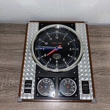 wall clock lindbergh airfield for sale wall clock lindbergh airfield for sale Katy