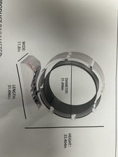 Cat exercise wheel for sale  Aiken