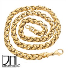 Massive vintage pierre gebraucht kaufen  Regensburg