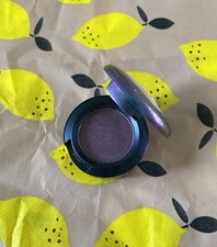 Mac eyeshadow slow gebraucht kaufen  Ostfildern