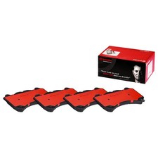 Brembo p37018n prime for sale  Cedar Park
