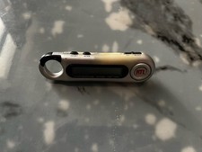 Lecteur mp3 piles d'occasion  Nanterre