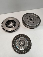 ford s max kupplung gebraucht kaufen ford s max kupplung gebraucht kaufen Herten