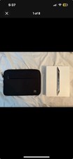 Cib apple ipad for sale  Haddonfield
