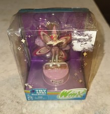 Tecna winx club for sale  Las Vegas