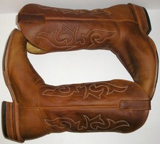 Top hand collection for sale  Carthage