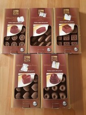 Konvolut 5er set gebraucht kaufen  Düsternort